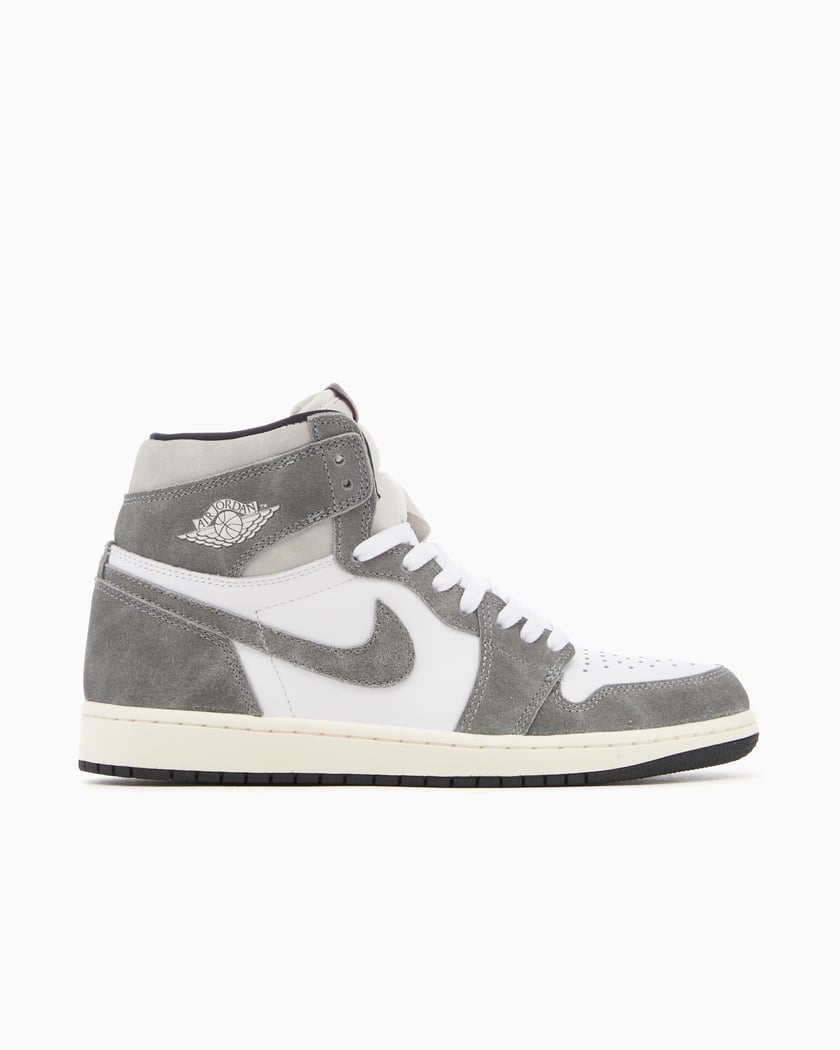 Jordan retro uno cheap