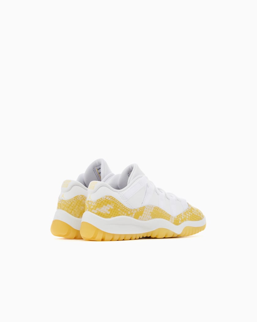 Jordan 11 oro shop
