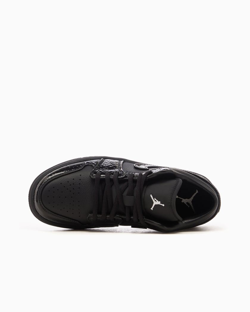 Basket adidas noir femme jordan cheap