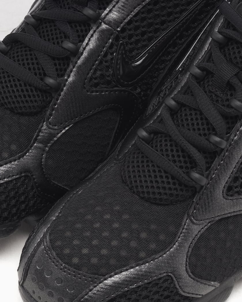 Nike ultimo modello 2019 new arrivals