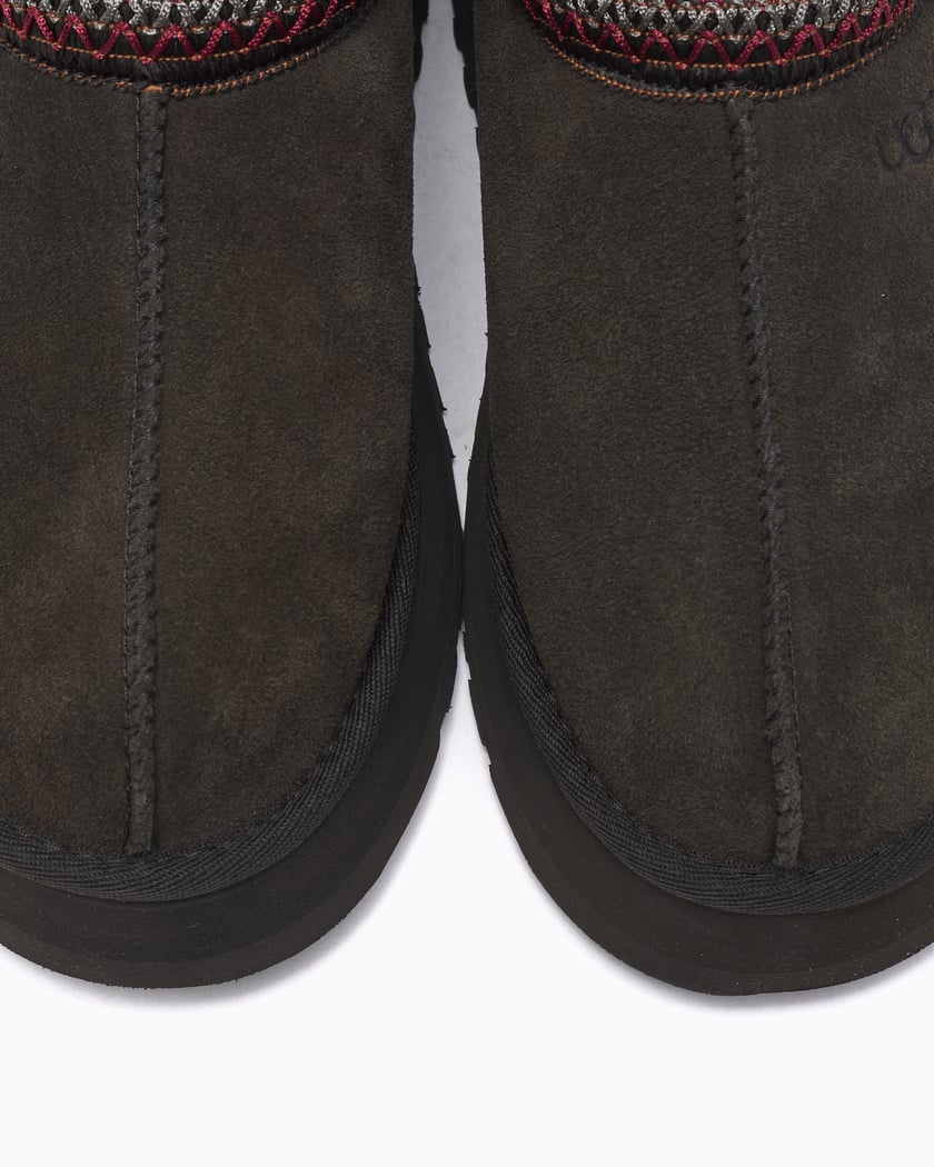 UGG® Women's Tazz II Brown 1174471-DDC | FOOTDISTRICT
