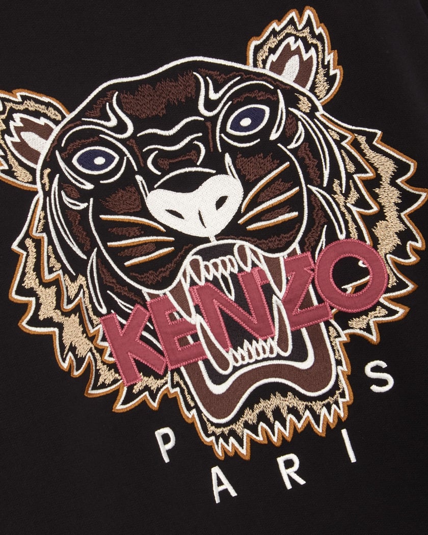 Kenzo sweatshirt on sale original