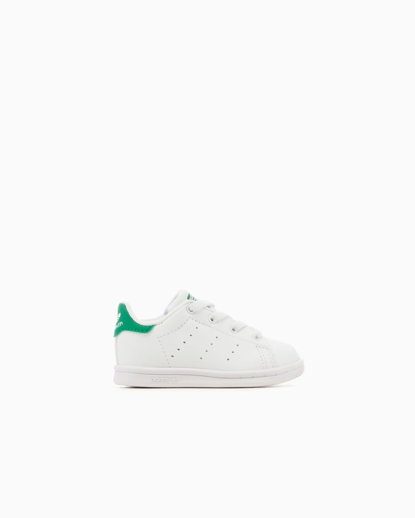 Adidas originals bebe usa cheap