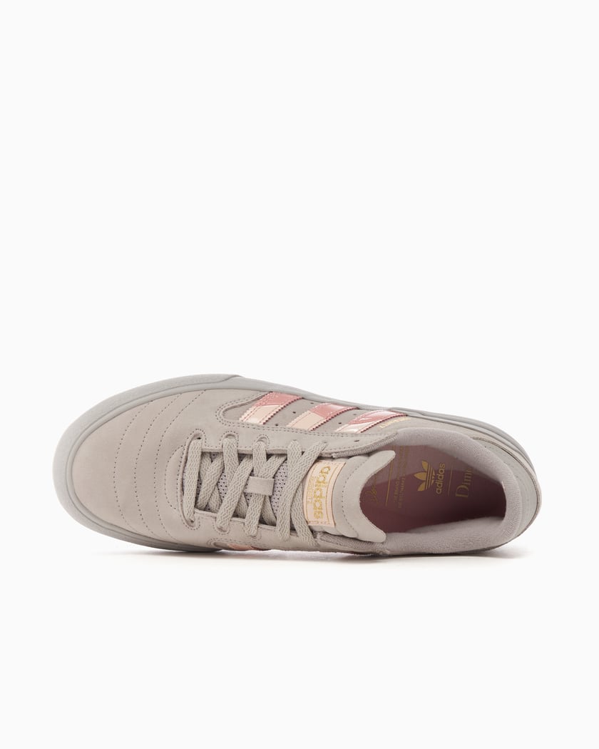 Adidas originals vulc opiniones hot sale