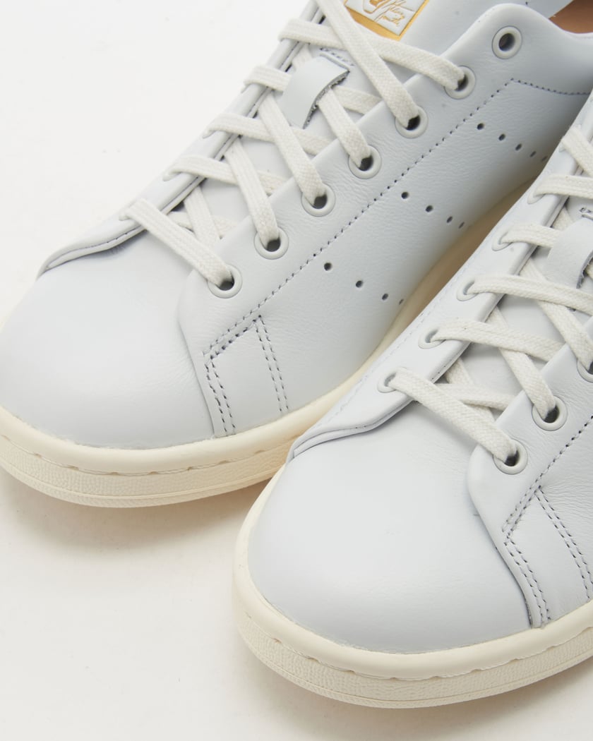 Stan store smith preco