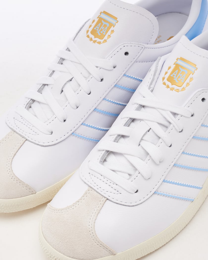 Adidas arg shop