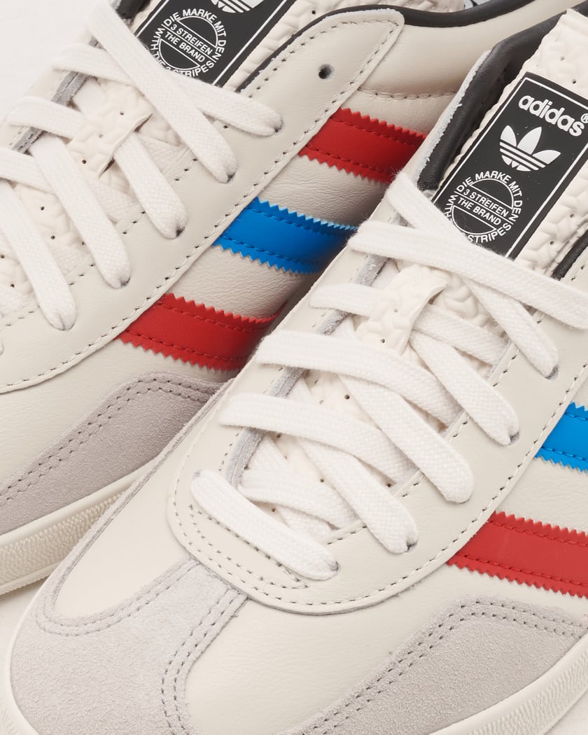 adidas Gazelle FOOTDISTRICT