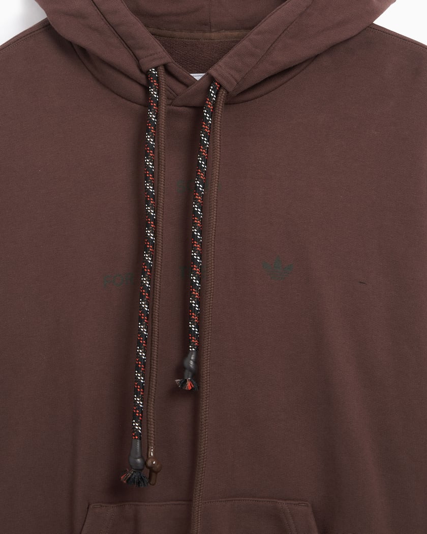 Adidas original hot sale zip up
