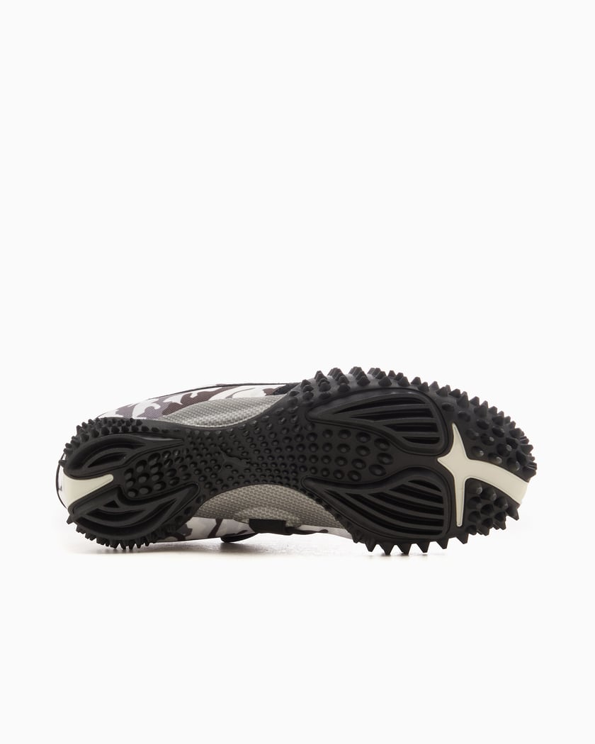 Puma ducati camo new arrivals