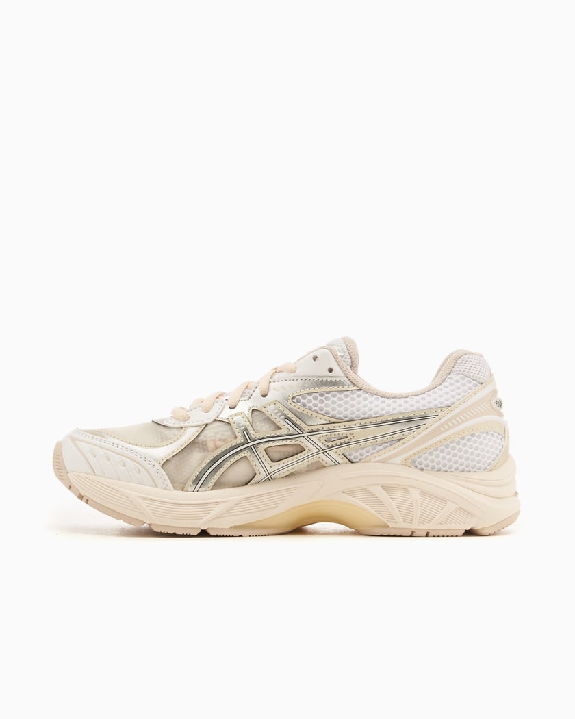 Asics 2018 femme store