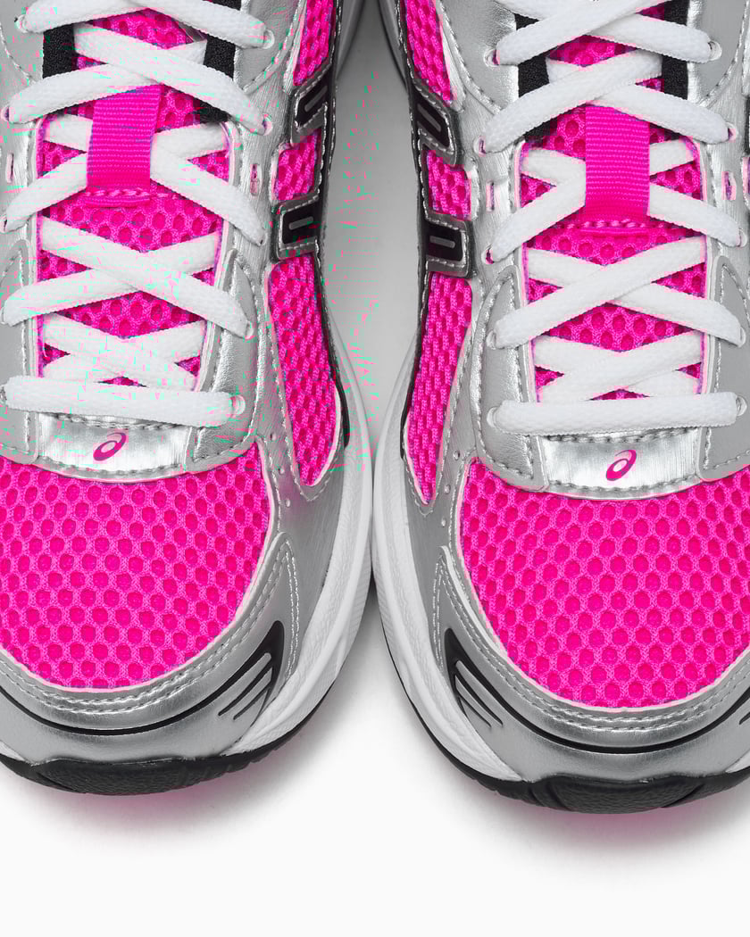 ASICS Gel-1130 Pink 1202A525-700 | FOOTDISTRICT