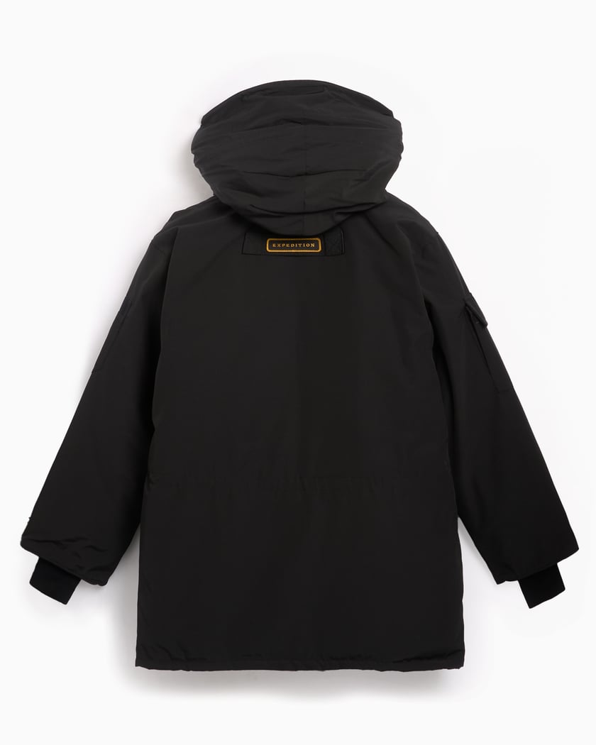 Black friday 2019 canada goose cheap