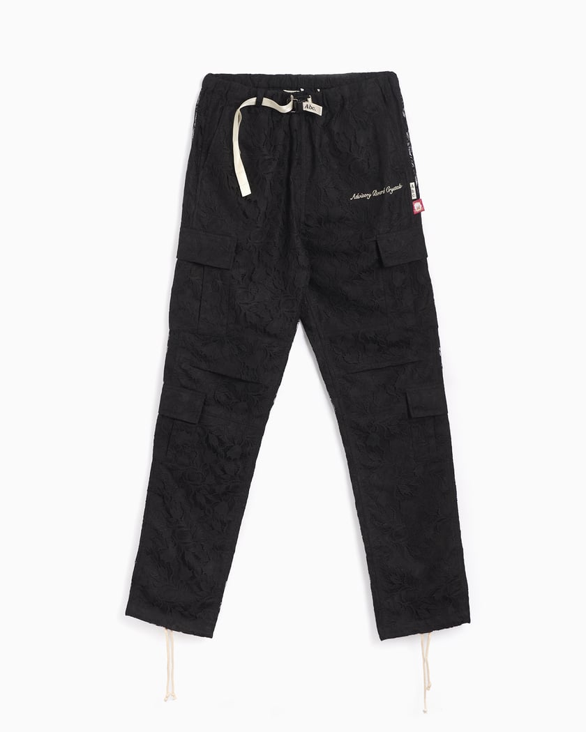 Advisory Board Crystals Store | FOOTDISTRICT