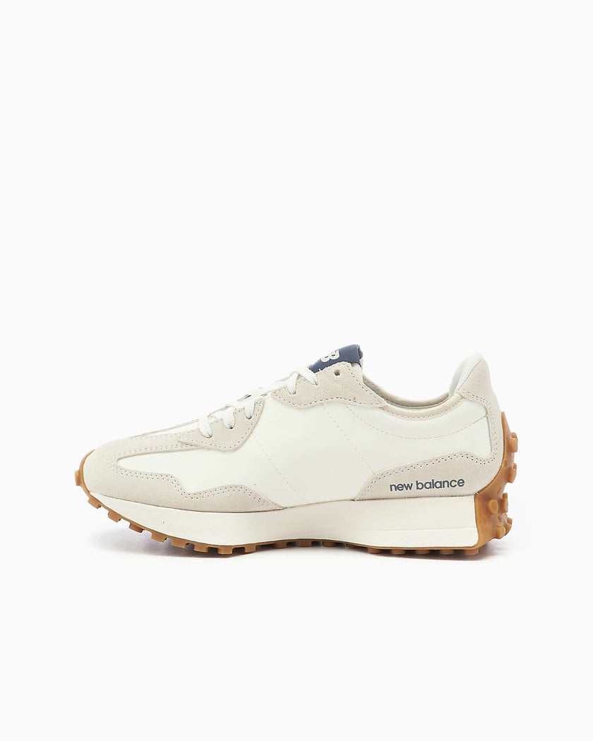 New balance 52 beige store