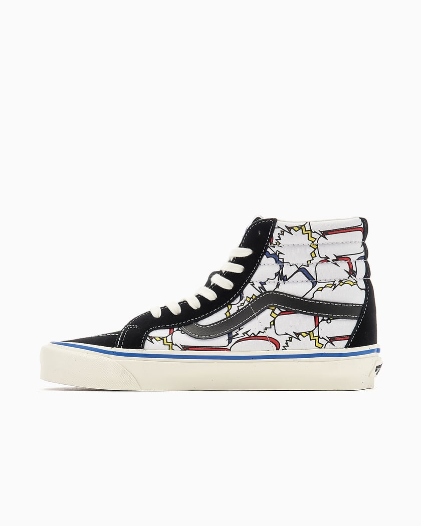 Anaheim factory old skool 36 best sale