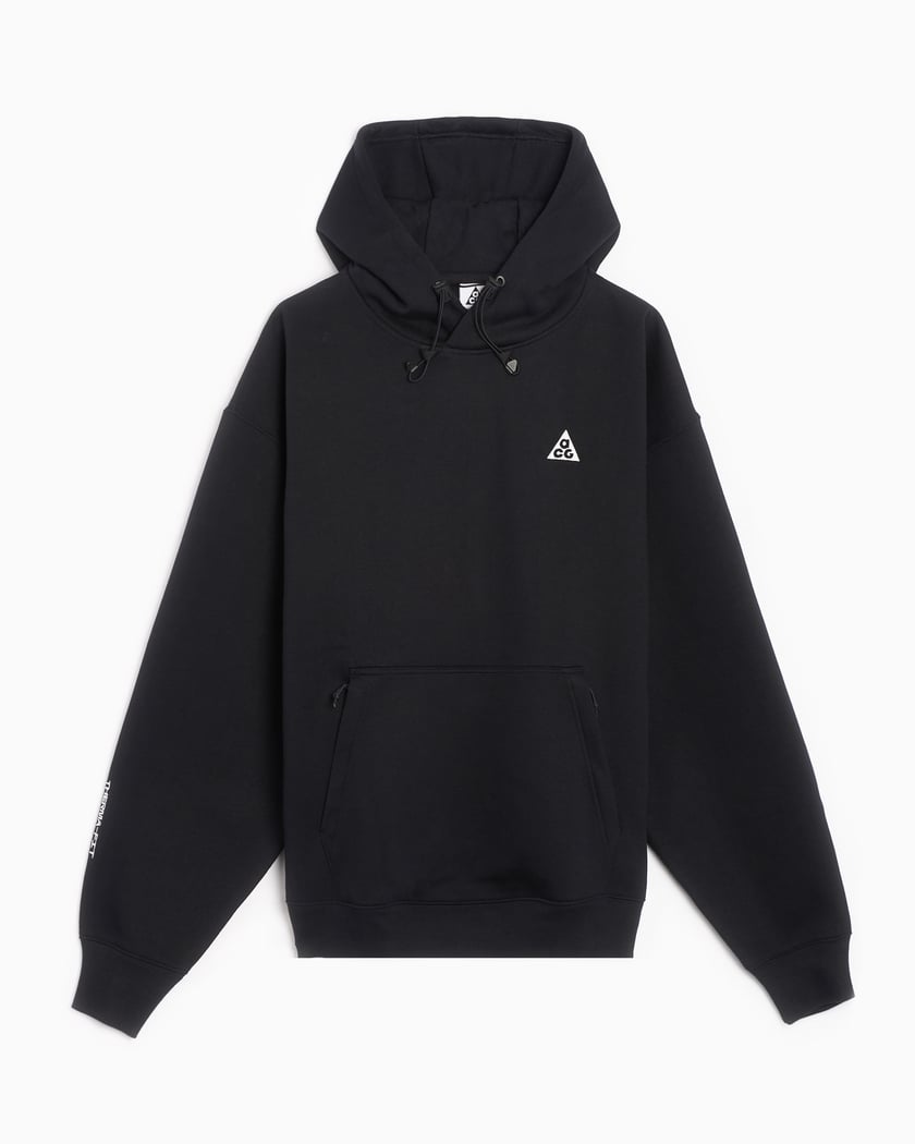 Nike ACG Hoodie White BQ3453 121 Buy Online at FOOTDISTRICT
