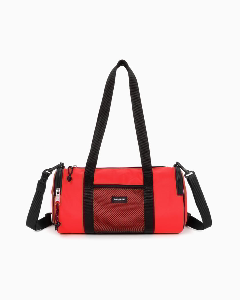 Duffle bag eastpak best sale