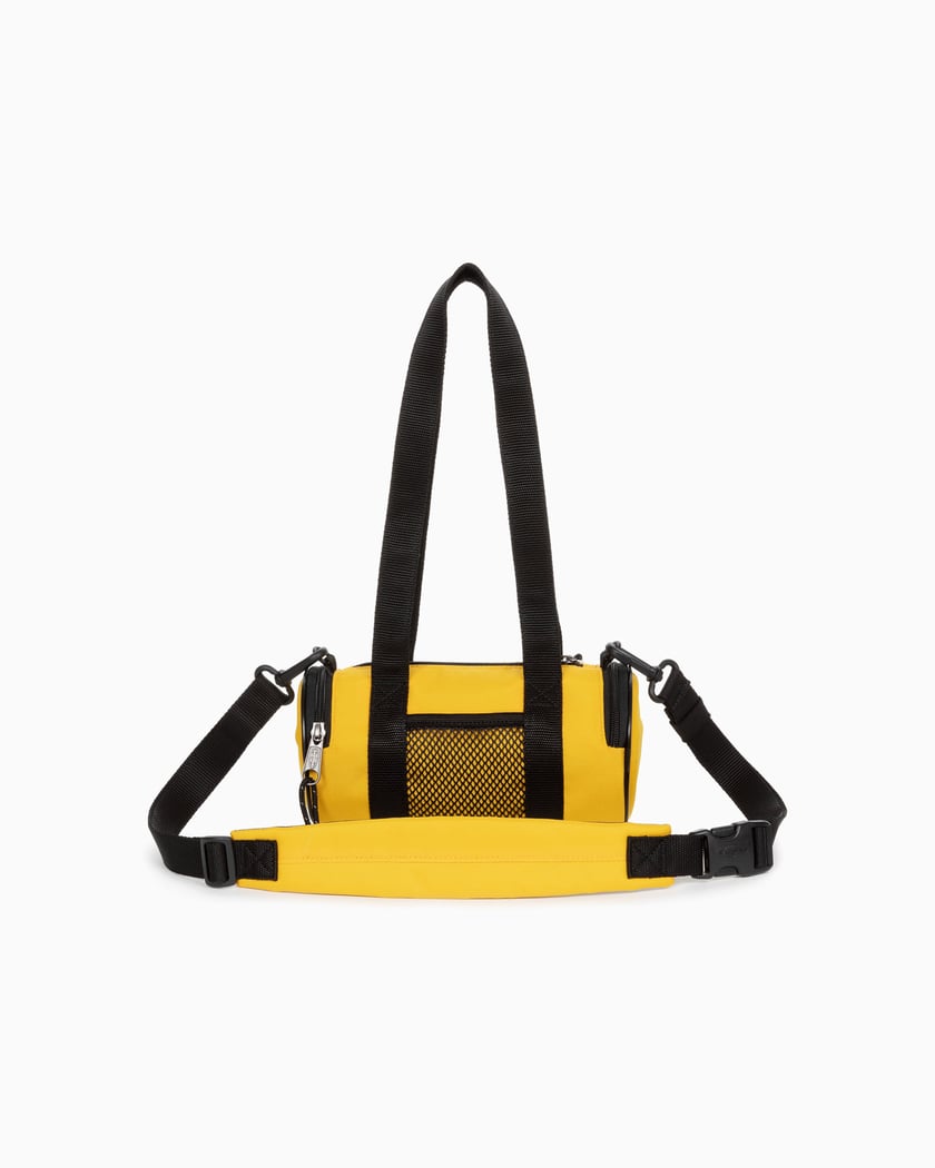 Eastpak chest bag clearance