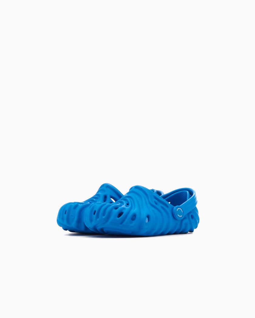 Baby crocs for sale on sale