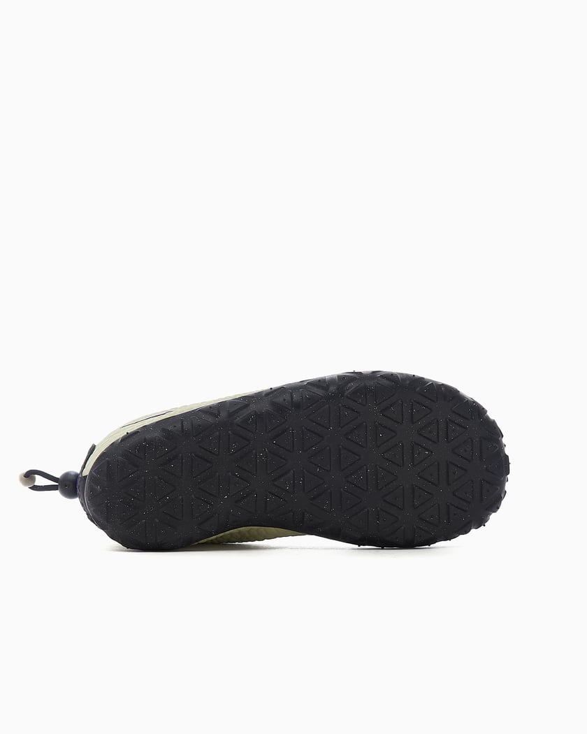 ACG MOC PRM Green FV4571-300 | FOOTDISTRICT
