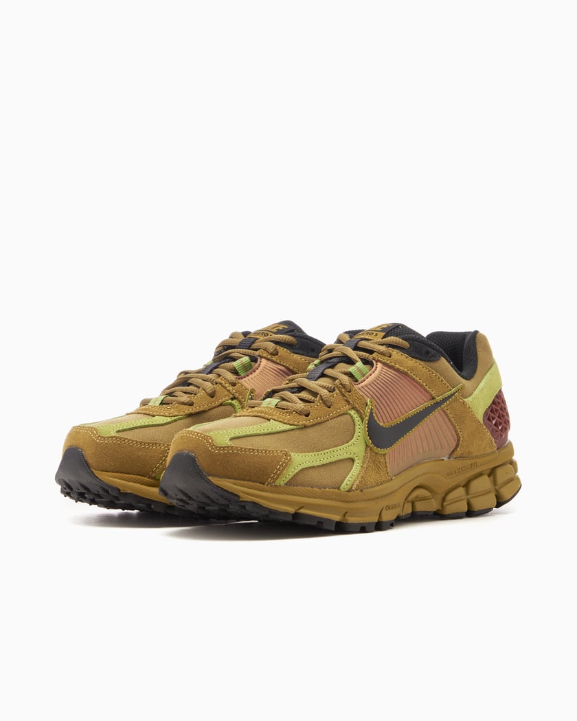 Nike fall 2019 catalog top