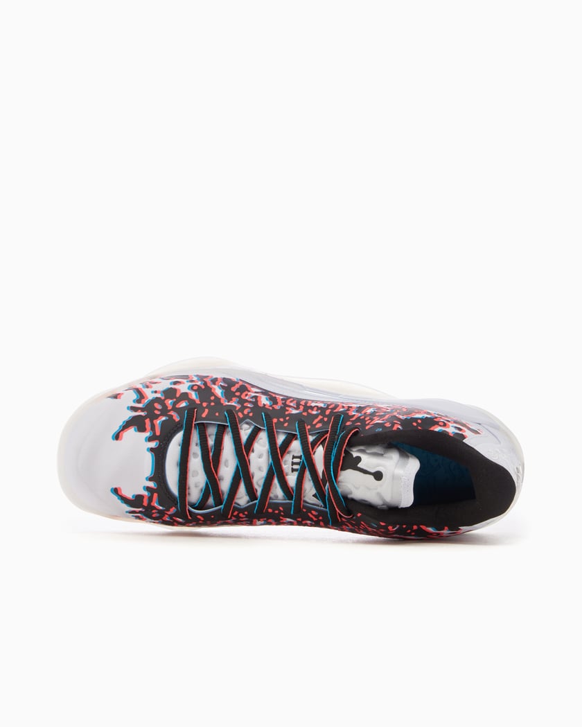 Jordan Zion 3 