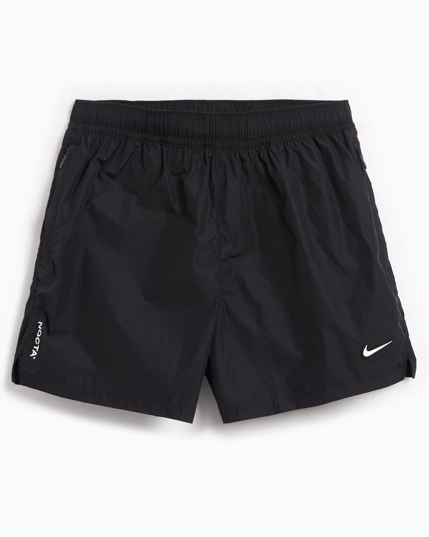 ウェア Nike Drake NOCTA CS Nylon Short Pants L Nike Drake NOCTA CS Nylon Short Pants M - メルカリ