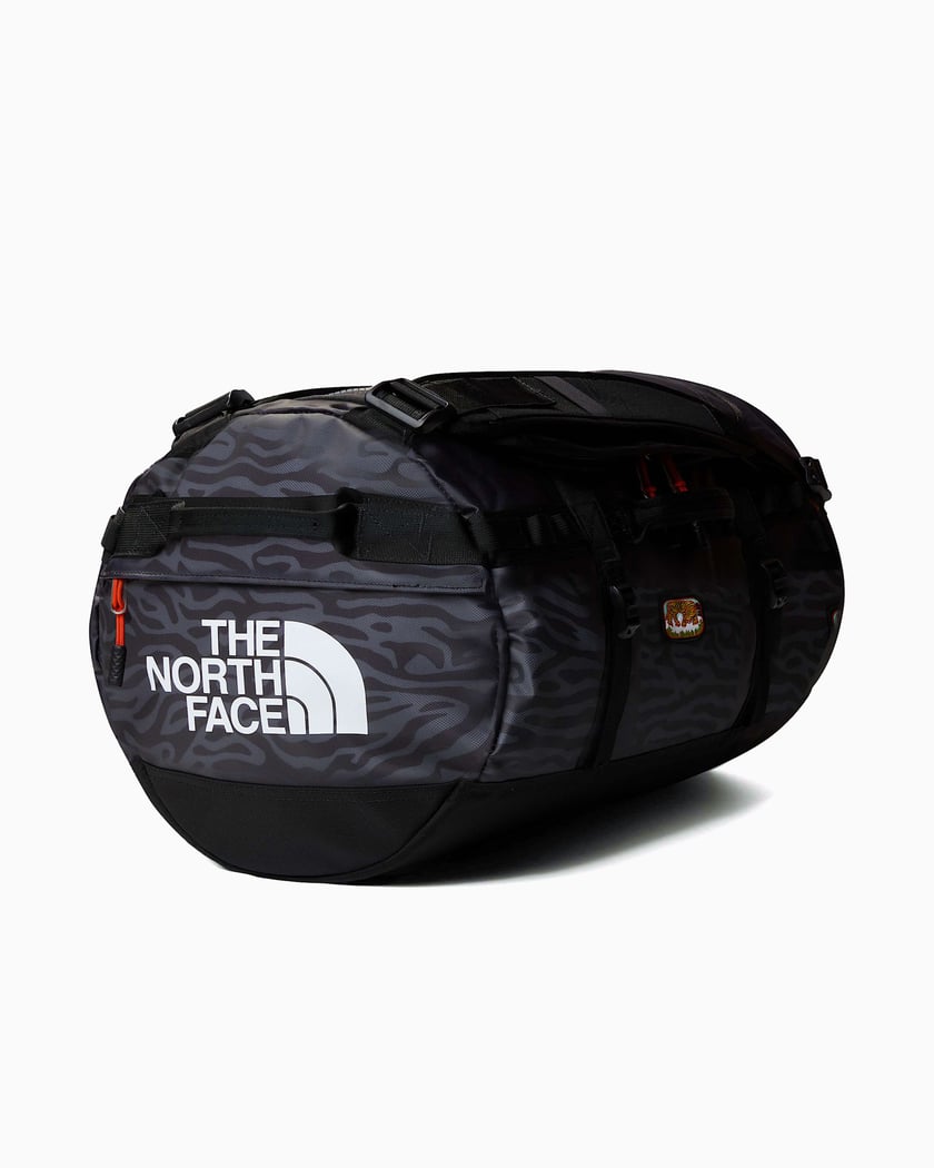 The North Face Base Camp Unisex Duffel Bag S