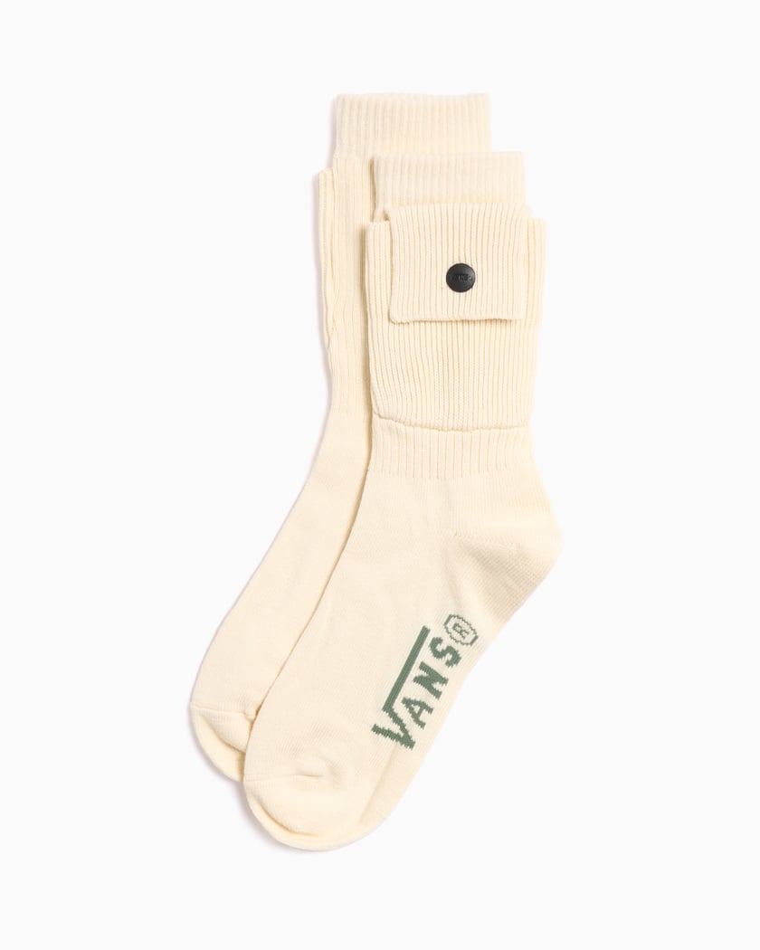Vans LX Surplus Unisex Socks