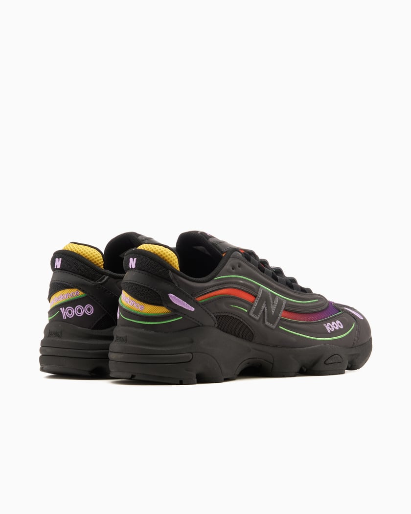New Balance M1000 TP
