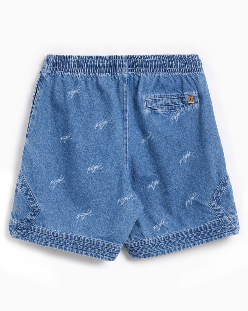 Pantaloncini jordan saldi online