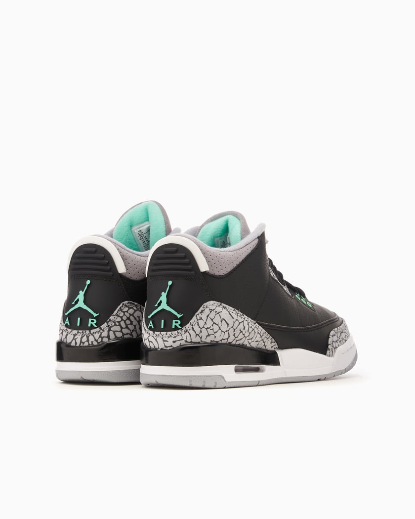 Air Jordan 3 Retro 