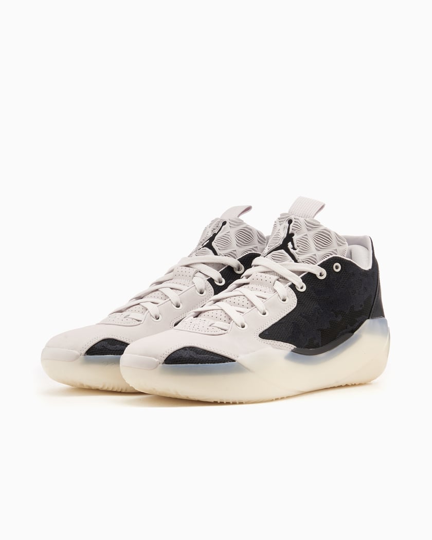 Air Jordan XXXIX 