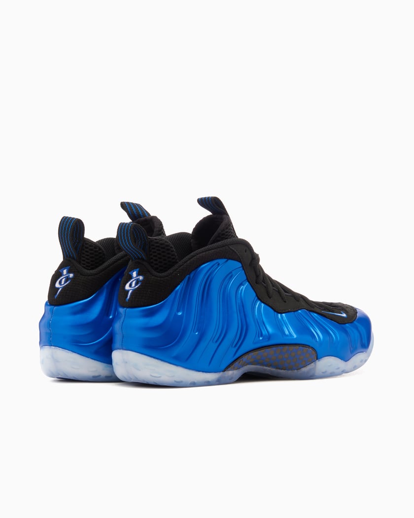 Foamposites july 1 2019 top