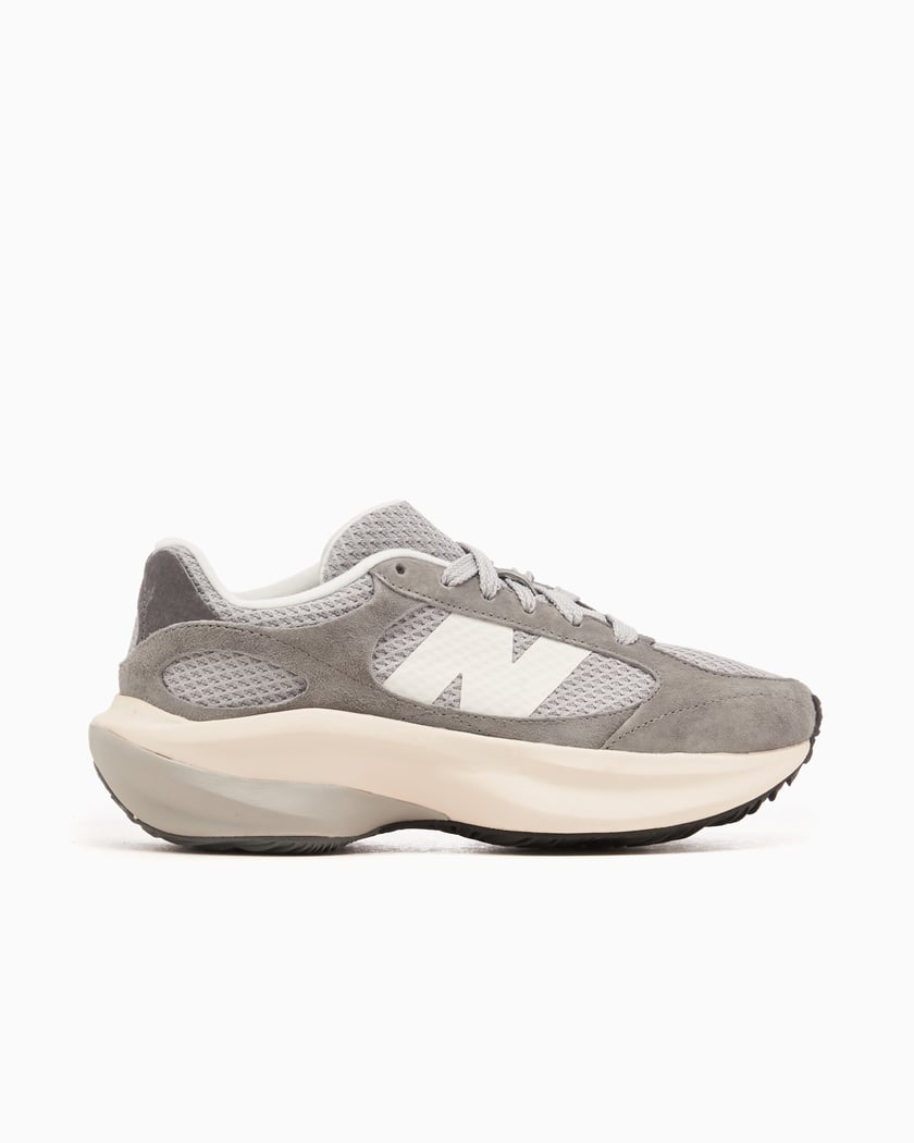 New balance saldi online