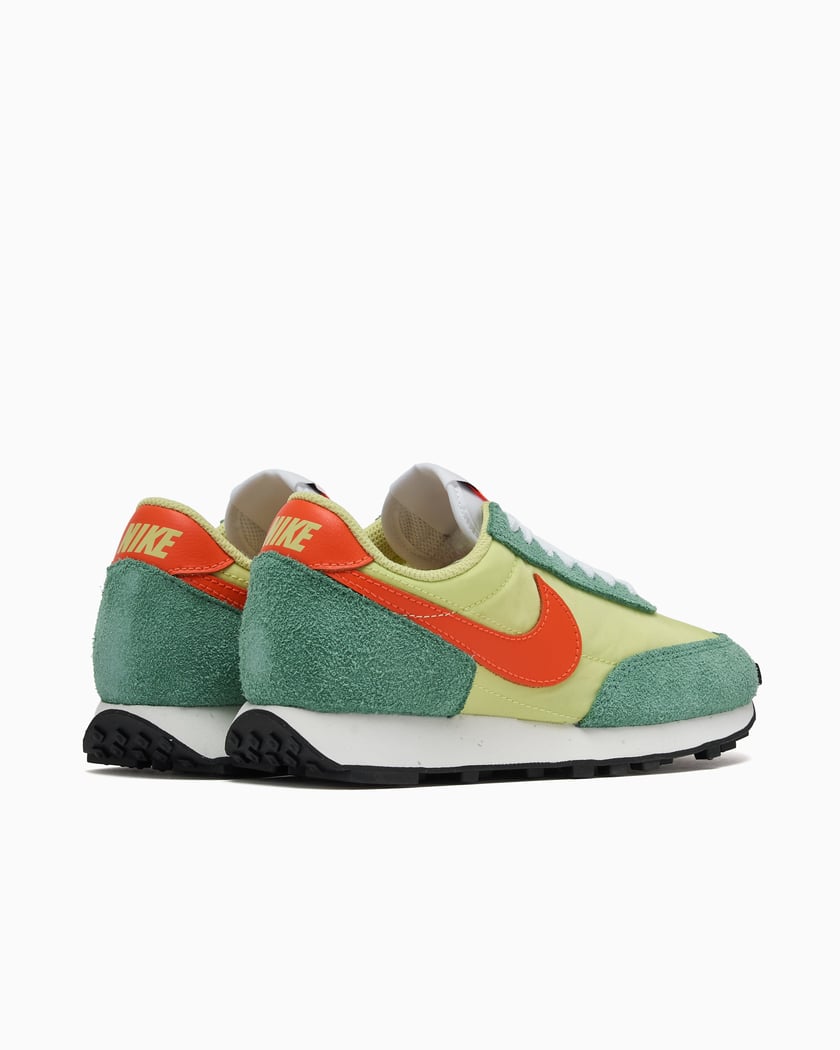 スニーカー Nike FW25 NIKE DBREAK SP (BV7725 300) Nike Daybreak SP Green BV7725-300 | FOOTDISTRICT