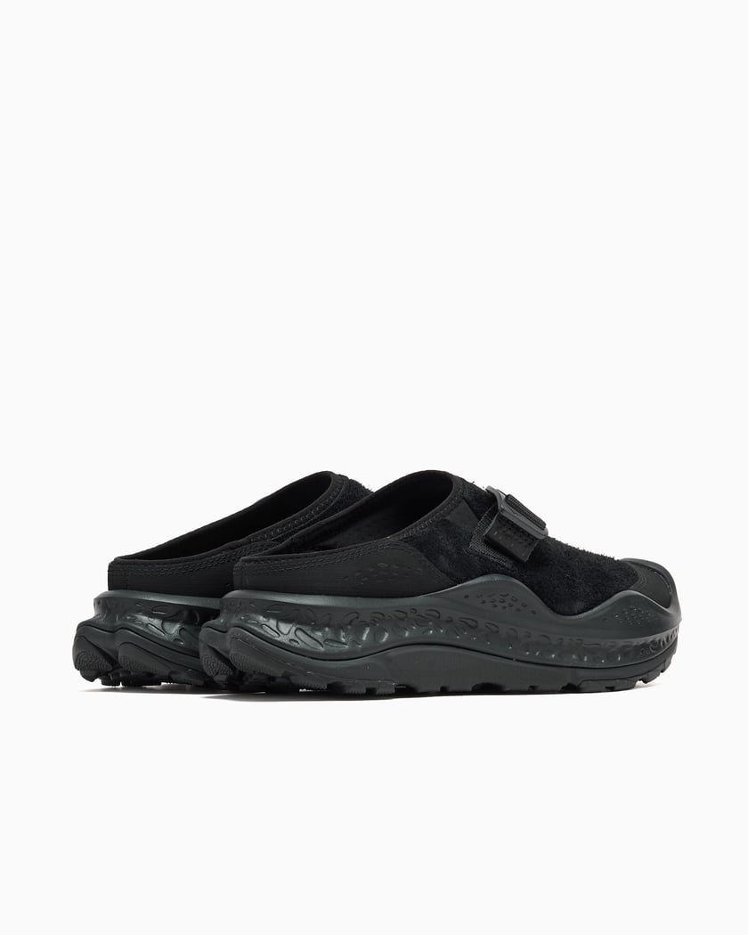 HOKA Ora Primo EXT Black 1168973-BBL | FOOTDISTRICT