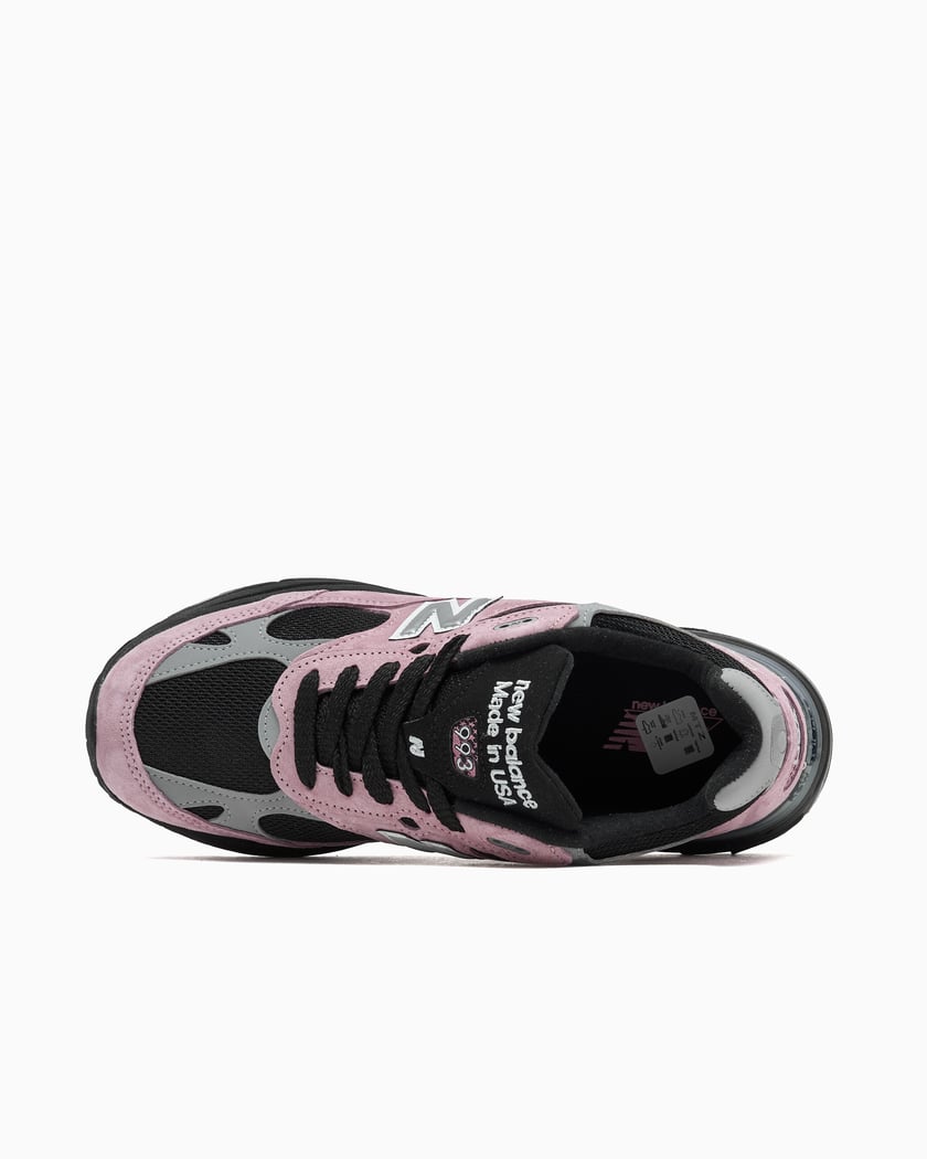 New Balance U993 PB 