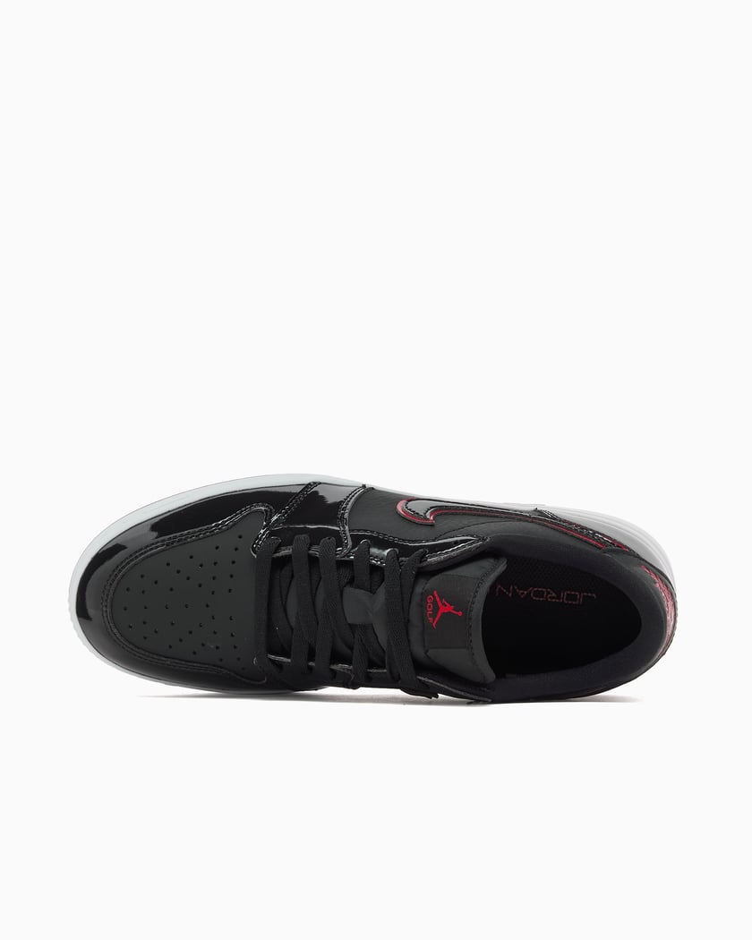 Air Jordan 1 Low Golf 