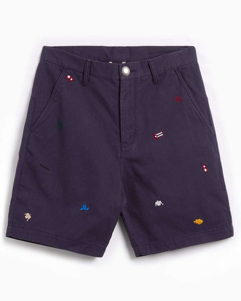 Liberaiders® Store | FOOTDISTRICT