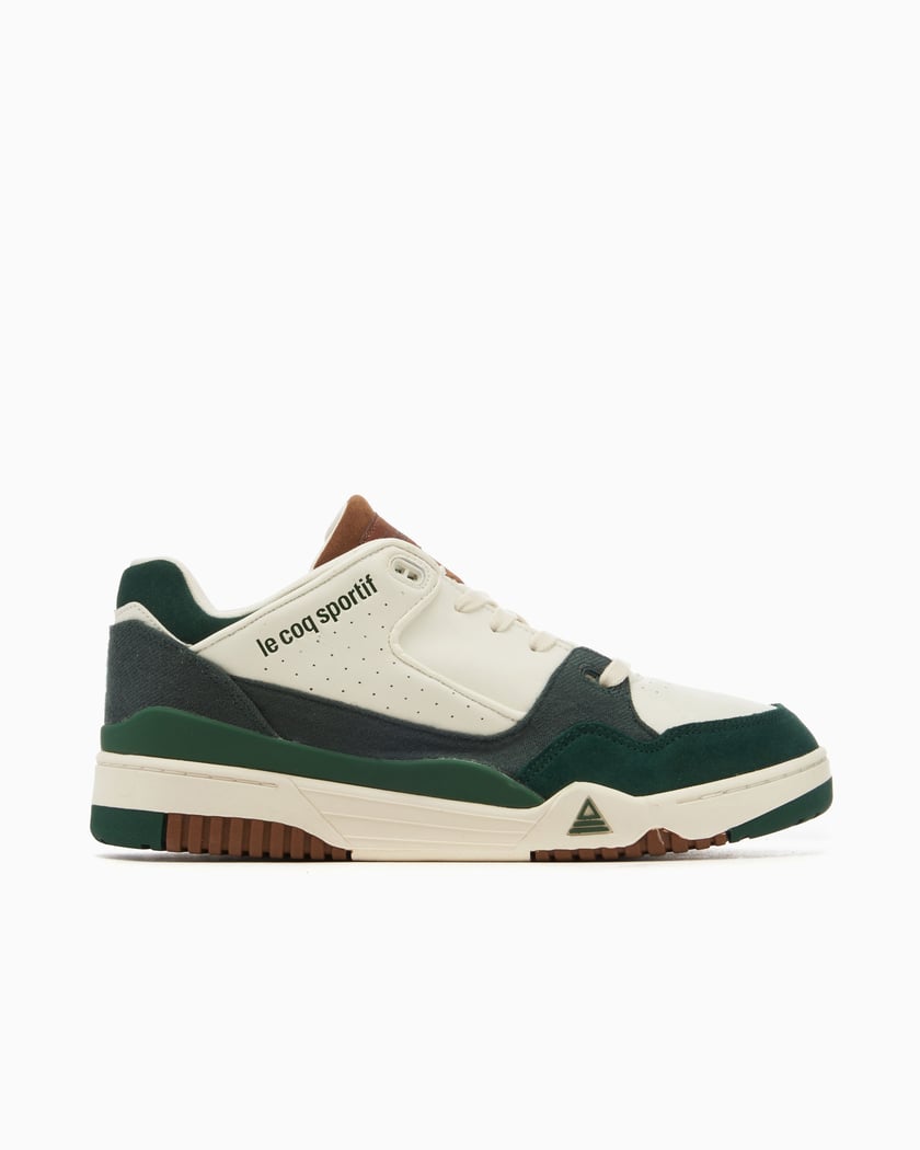 Zapatillas gallo hombre hotsell