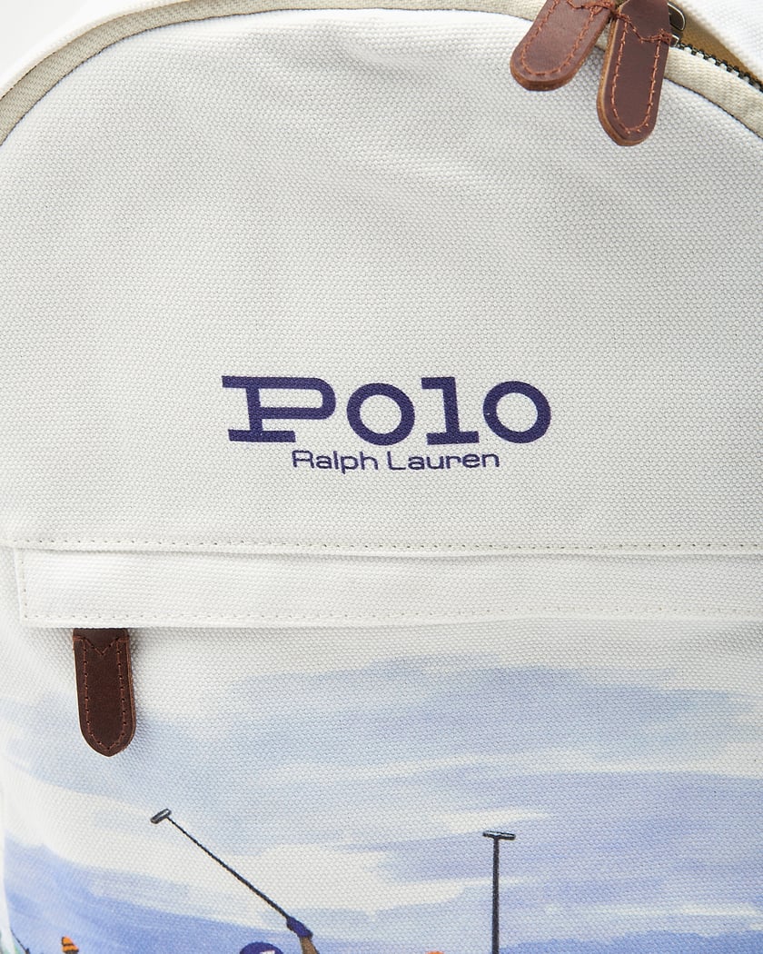Polo backpacks on on sale sale