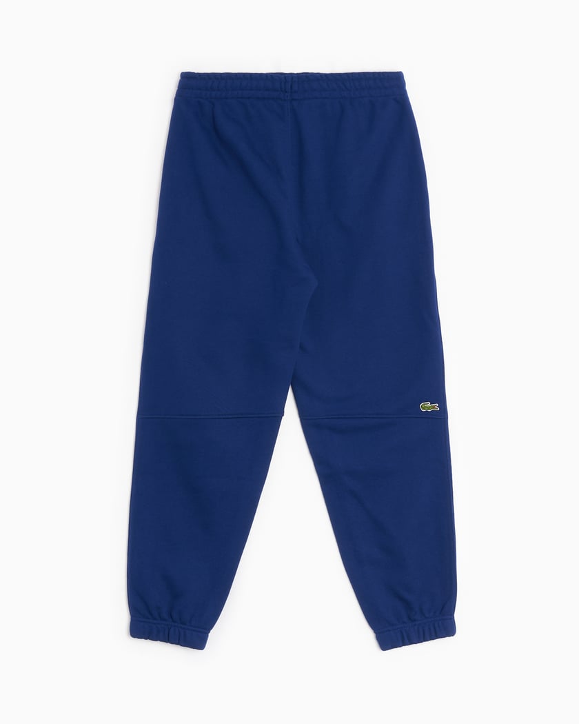 Lacoste Unisex Fleece Track Pants