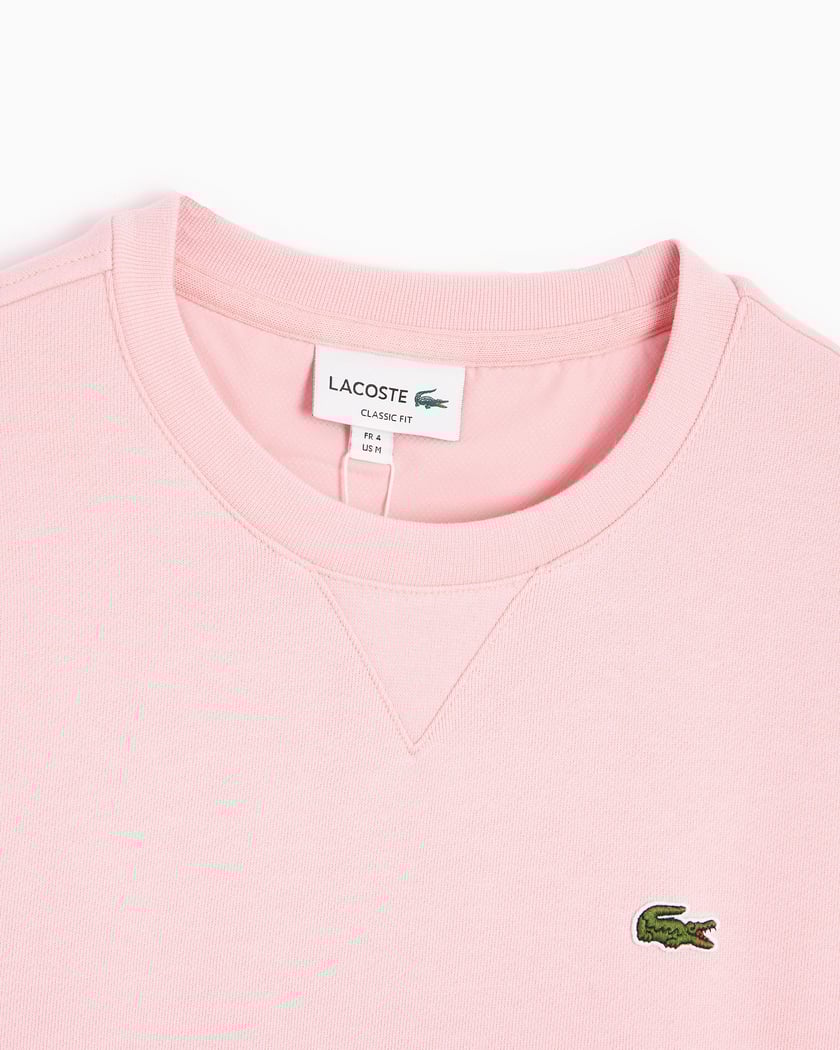 Lacoste sh1505 hotsell