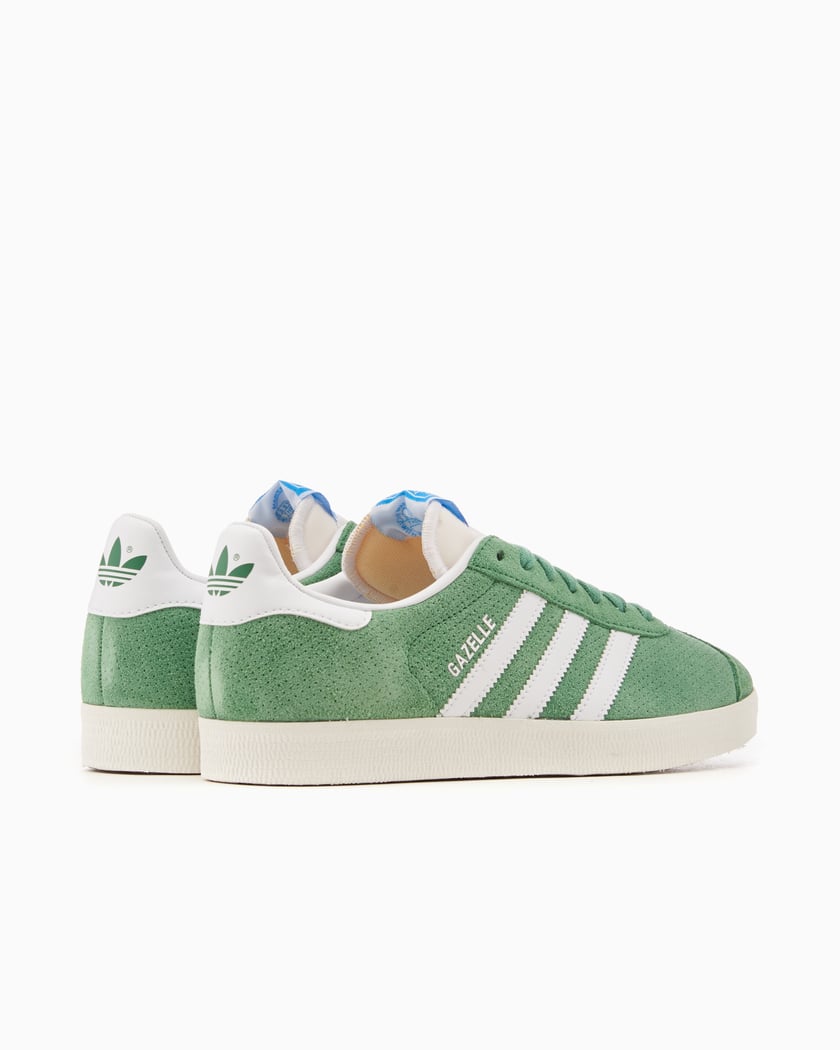Adidas originals gazelle hombre precio new arrivals
