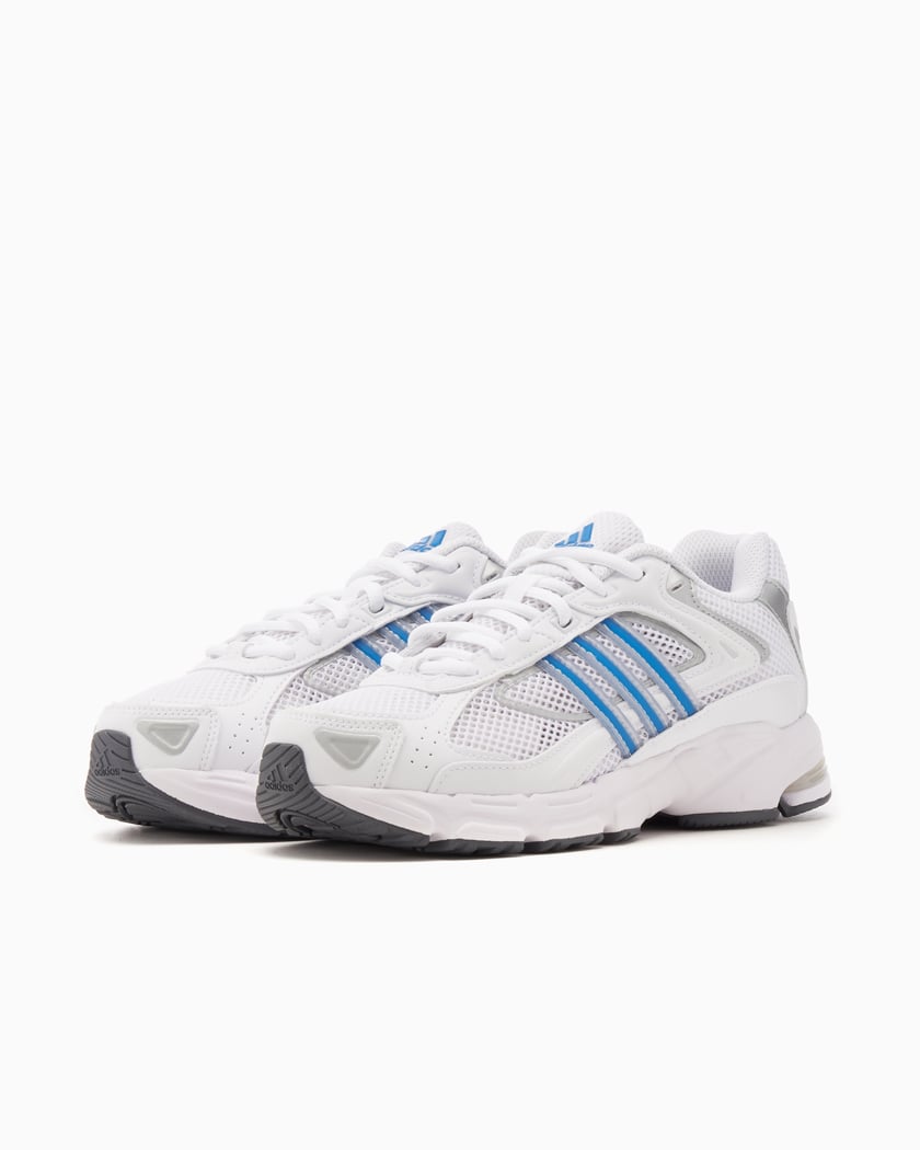 Adidas us customer service email italia clearance