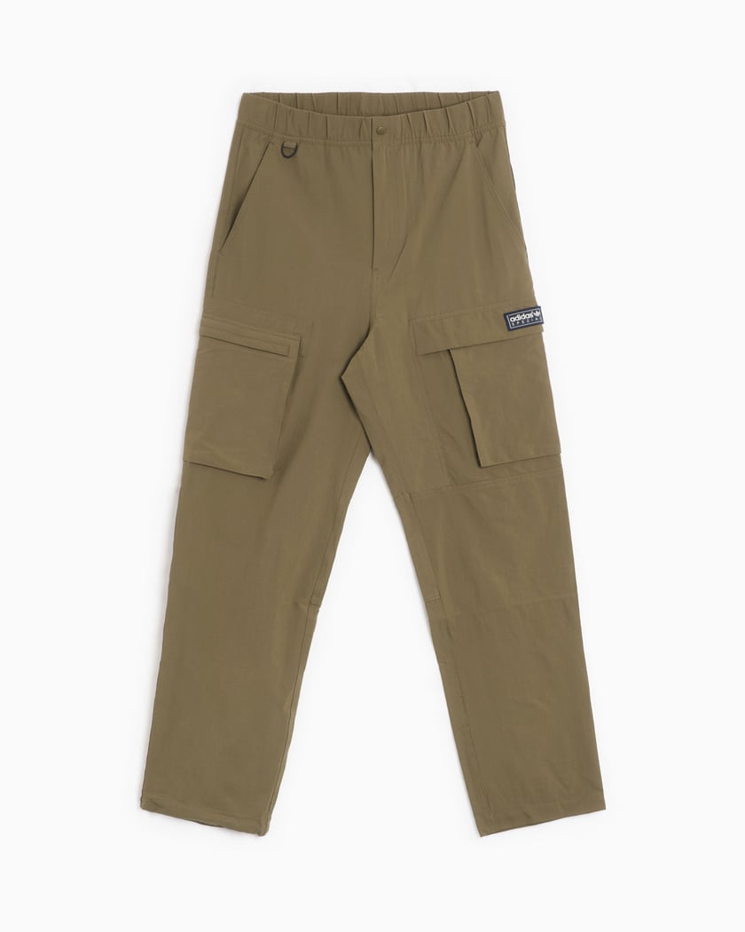 Adidas chino sale pants uk verde