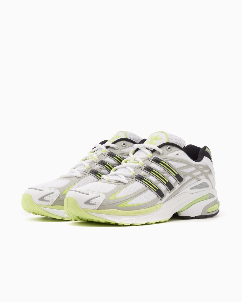 adidas Originals Adistar Cushion