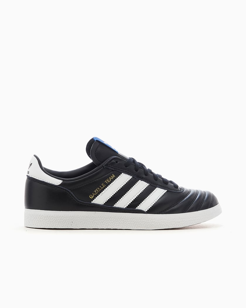 adidas Gazelle FOOTDISTRICT