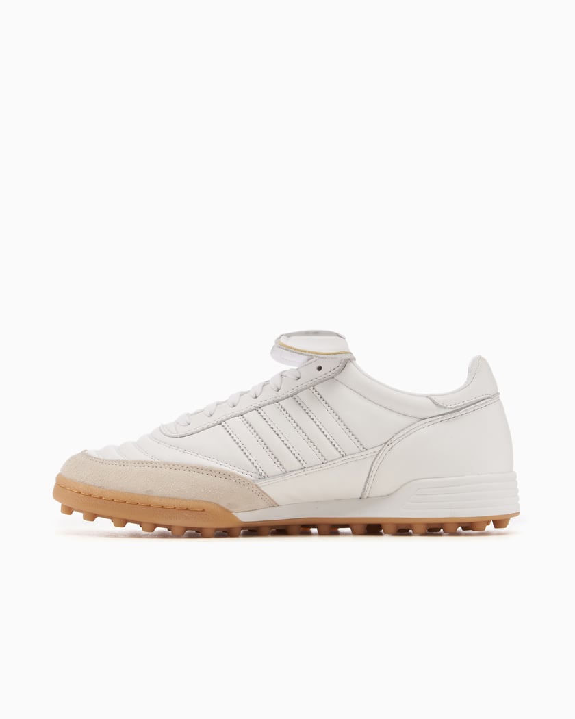 Copa mundial tf clearance